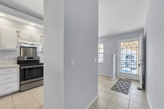 11644 SW EGRET CIRCLE 1307, Lake Suzy, FL 34269