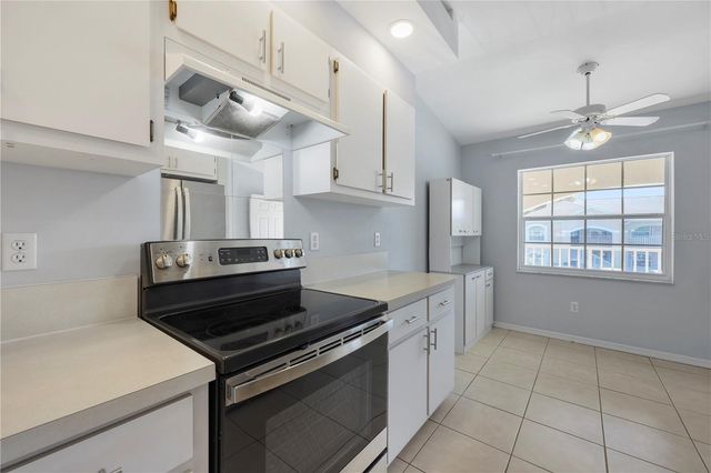 11644 SW EGRET CIRCLE 1307, Lake Suzy, FL 34269