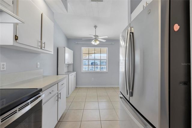 11644 SW EGRET CIRCLE 1307, Lake Suzy, FL 34269