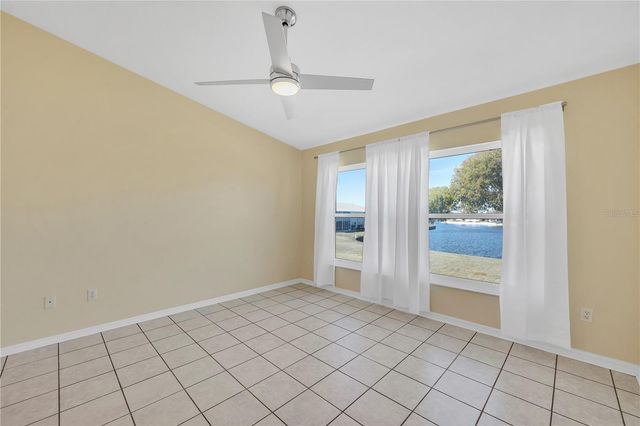 11644 SW EGRET CIRCLE 1307, Lake Suzy, FL 34269