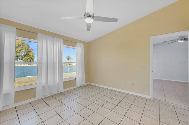 11644 SW EGRET CIRCLE 1307, Lake Suzy, FL 34269