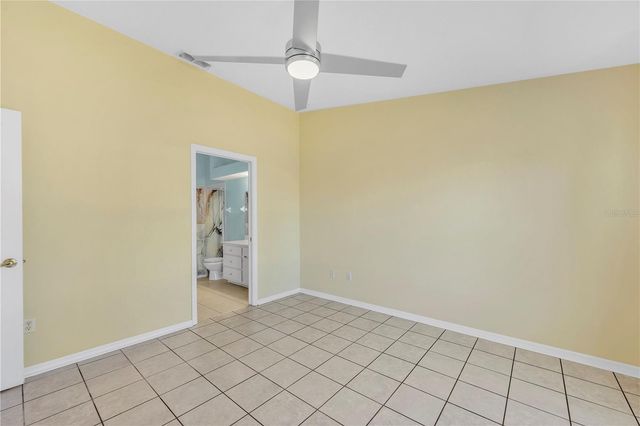 11644 SW EGRET CIRCLE 1307, Lake Suzy, FL 34269