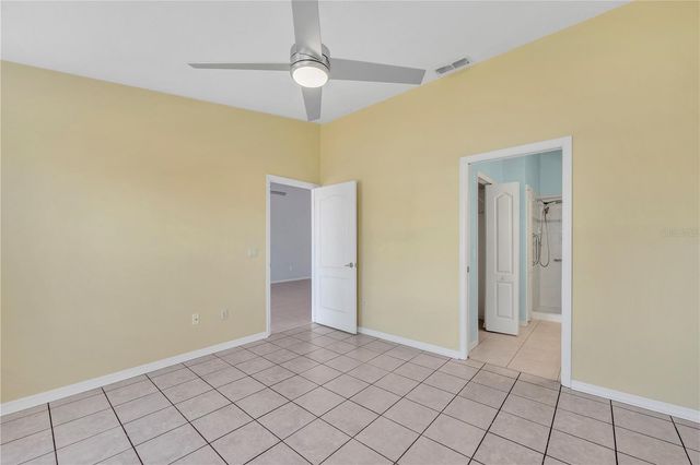 11644 SW EGRET CIRCLE 1307, Lake Suzy, FL 34269