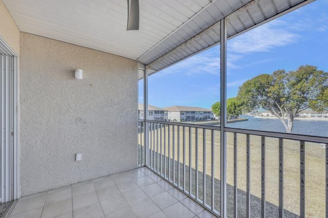 11644 SW EGRET CIRCLE 1307, Lake Suzy, FL 34269