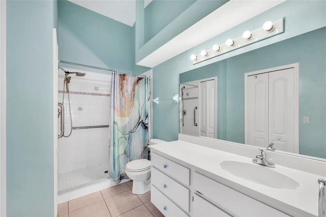 11644 SW EGRET CIRCLE 1307, Lake Suzy, FL 34269