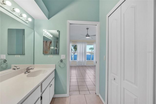 11644 SW EGRET CIRCLE 1307, Lake Suzy, FL 34269