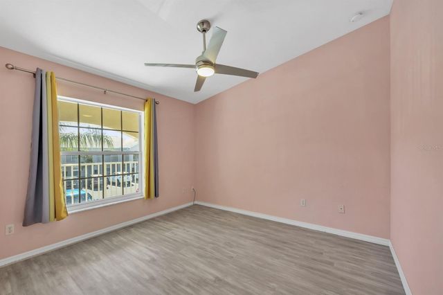 11644 SW EGRET CIRCLE 1307, Lake Suzy, FL 34269