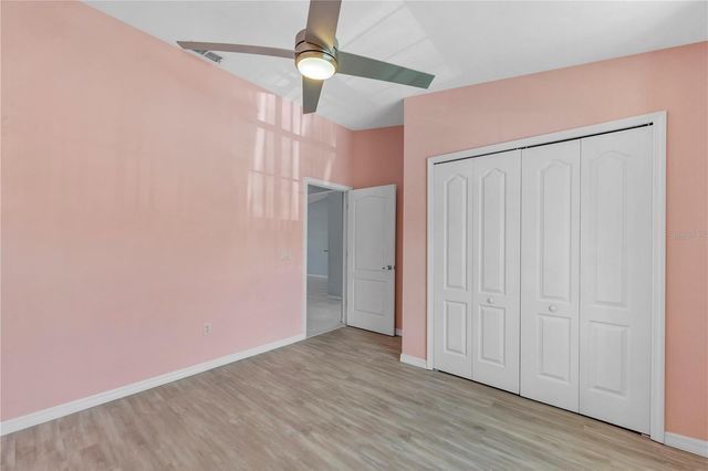 11644 SW EGRET CIRCLE 1307, Lake Suzy, FL 34269