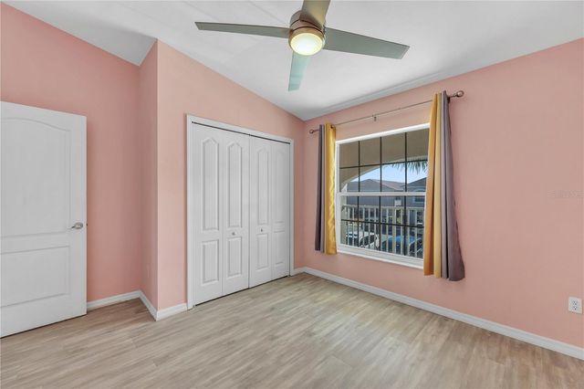 11644 SW EGRET CIRCLE 1307, Lake Suzy, FL 34269