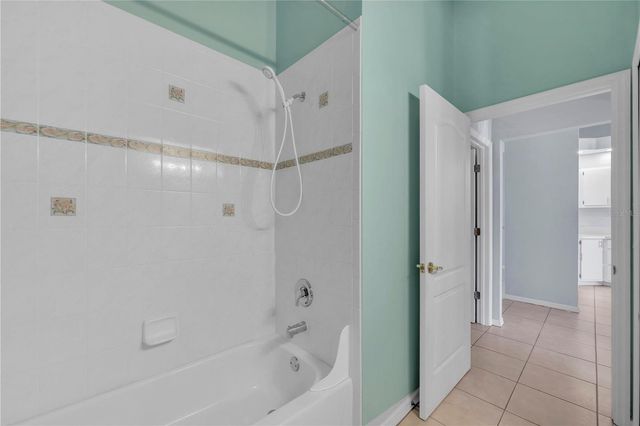 11644 SW EGRET CIRCLE 1307, Lake Suzy, FL 34269