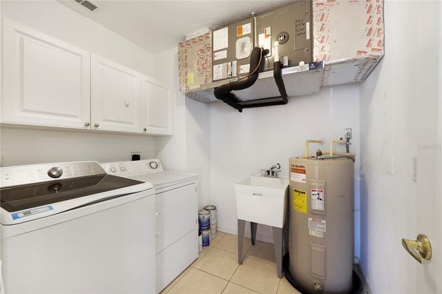 11644 SW EGRET CIRCLE 1307, Lake Suzy, FL 34269