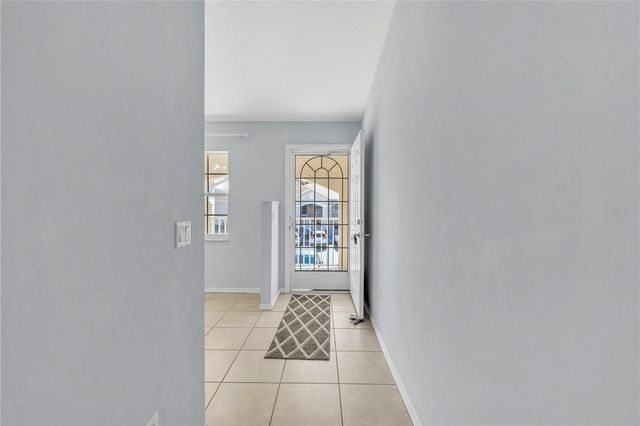 11644 SW EGRET CIRCLE 1307, Lake Suzy, FL 34269