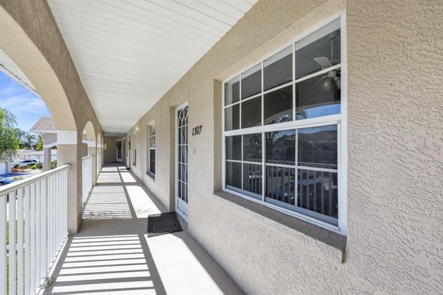 11644 SW EGRET CIRCLE 1307, Lake Suzy, FL 34269