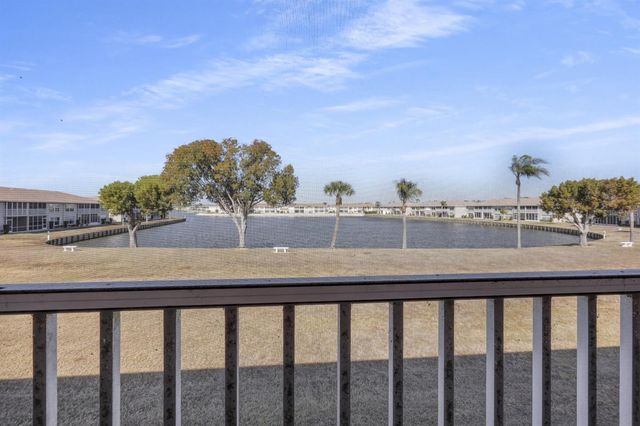 11644 SW EGRET CIRCLE 1307, Lake Suzy, FL 34269