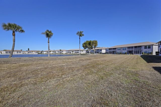 11644 SW EGRET CIRCLE 1307, Lake Suzy, FL 34269
