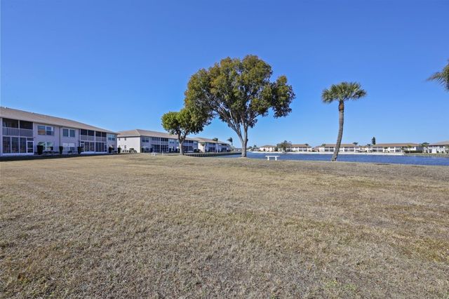 11644 SW EGRET CIRCLE 1307, Lake Suzy, FL 34269