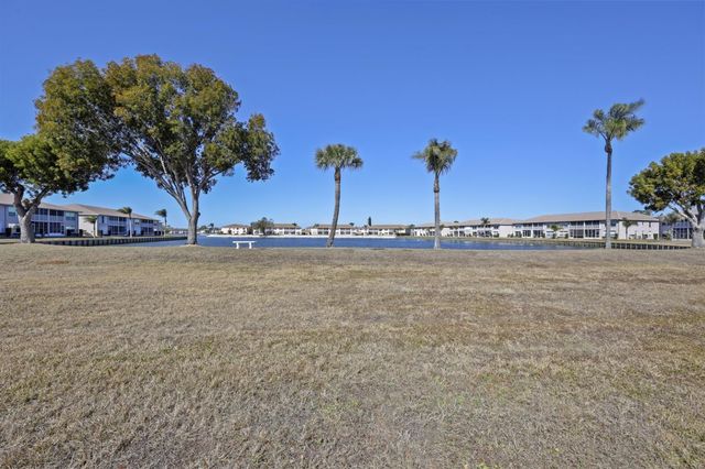 11644 SW EGRET CIRCLE 1307, Lake Suzy, FL 34269