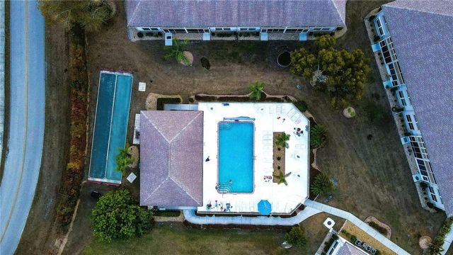 11644 SW EGRET CIRCLE 1307, Lake Suzy, FL 34269