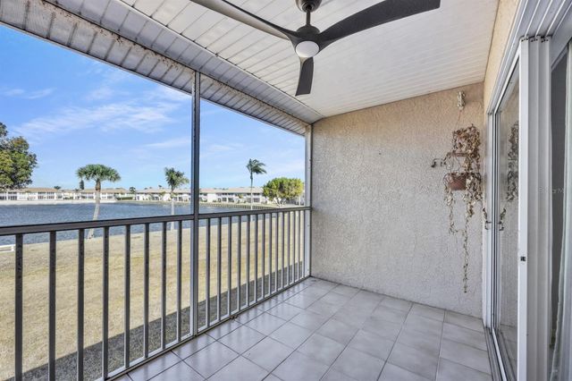 11644 SW EGRET CIRCLE 1307, Lake Suzy, FL 34269