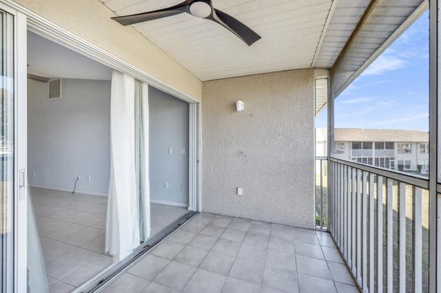 11644 SW EGRET CIRCLE 1307, Lake Suzy, FL 34269