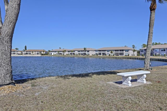 11644 SW EGRET CIRCLE 1307, Lake Suzy, FL 34269