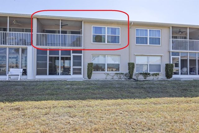 11644 SW EGRET CIRCLE 1307, Lake Suzy, FL 34269