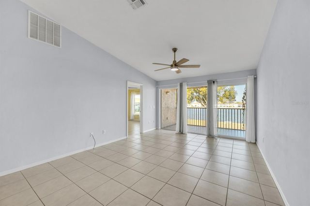 11644 SW EGRET CIRCLE 1307, Lake Suzy, FL 34269
