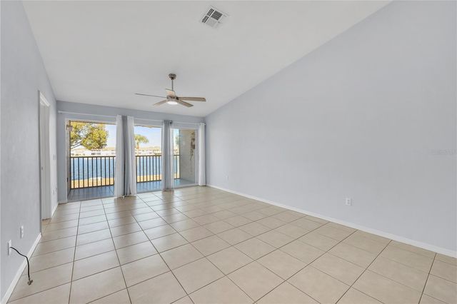 11644 SW EGRET CIRCLE 1307, Lake Suzy, FL 34269