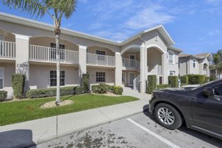 11644 SW EGRET CIRCLE 1307, Lake Suzy, FL 34269