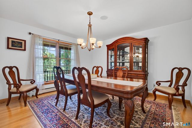 10 Ricky Lane, Preston, CT 06365