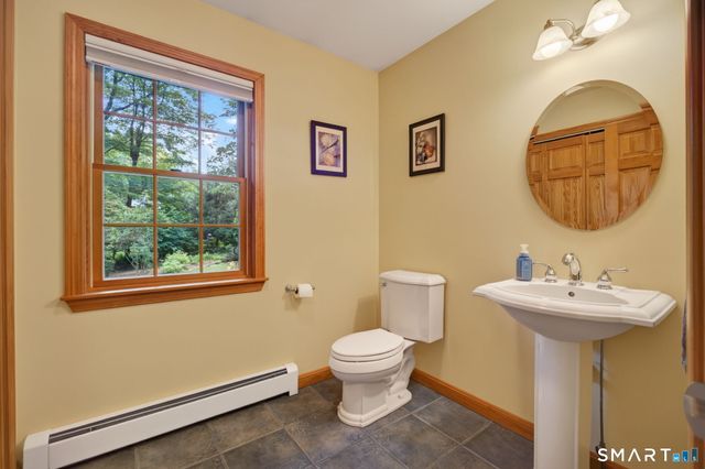 10 Ricky Lane, Preston, CT 06365