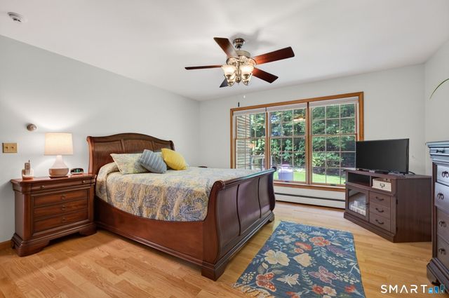 10 Ricky Lane, Preston, CT 06365