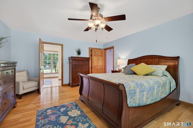 10 Ricky Lane, Preston, CT 06365