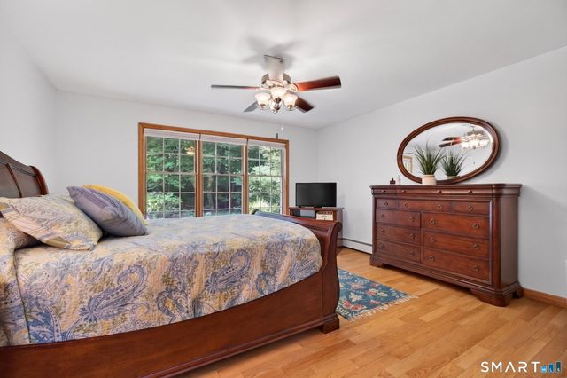 10 Ricky Lane, Preston, CT 06365