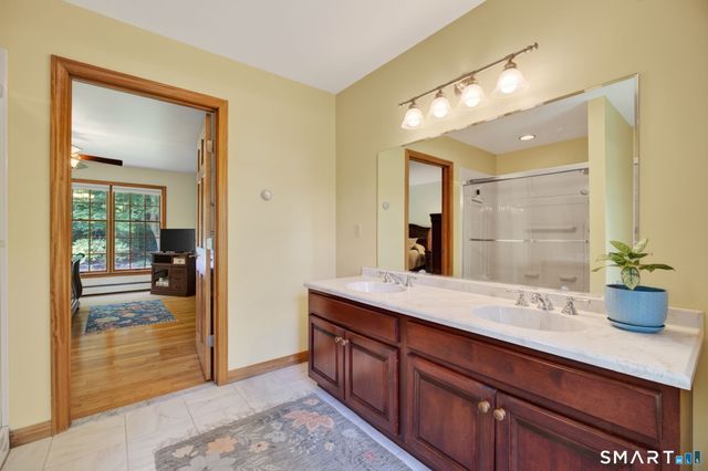 10 Ricky Lane, Preston, CT 06365