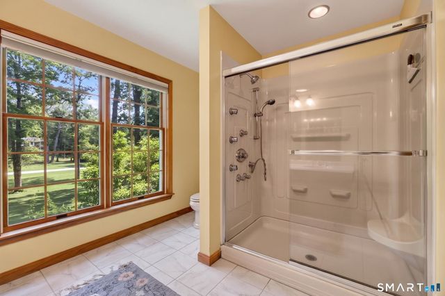 10 Ricky Lane, Preston, CT 06365