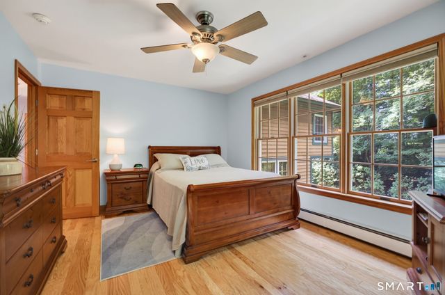 10 Ricky Lane, Preston, CT 06365