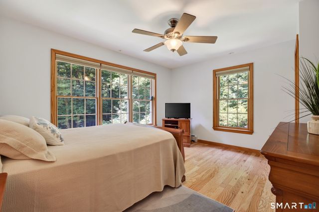 10 Ricky Lane, Preston, CT 06365
