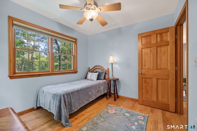 10 Ricky Lane, Preston, CT 06365