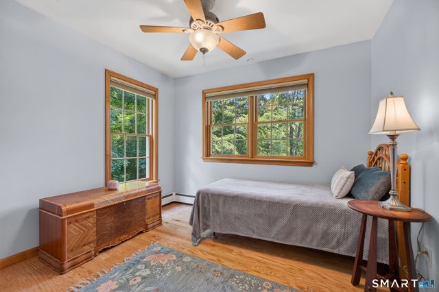 10 Ricky Lane, Preston, CT 06365