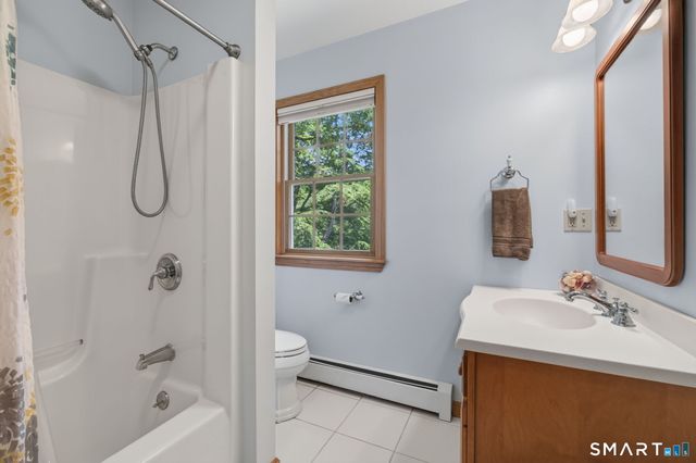 10 Ricky Lane, Preston, CT 06365