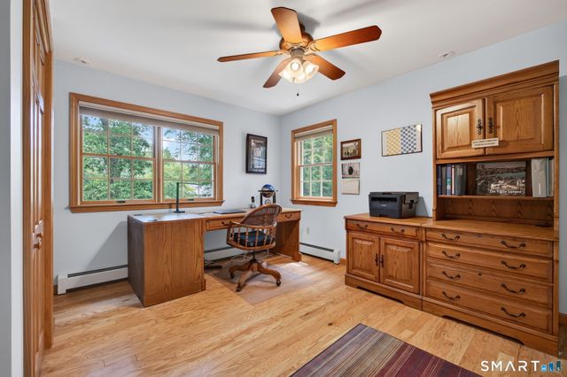 10 Ricky Lane, Preston, CT 06365
