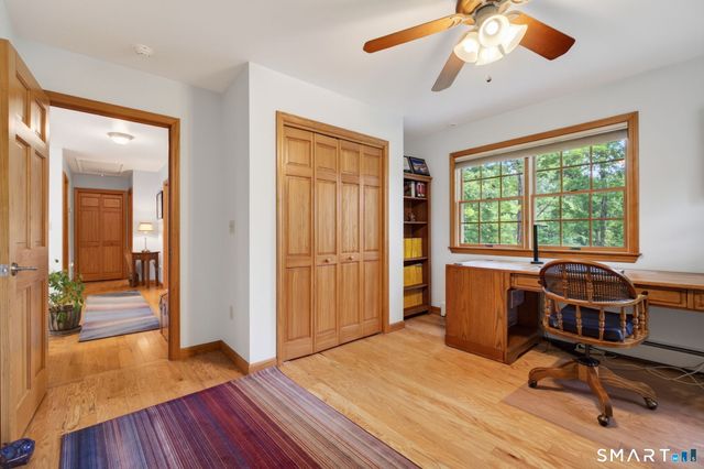 10 Ricky Lane, Preston, CT 06365