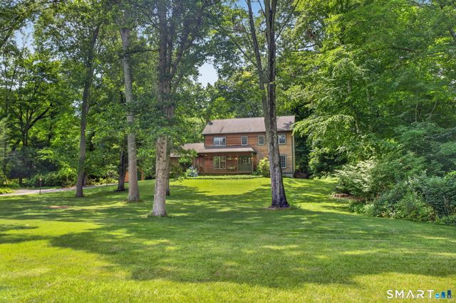 10 Ricky Lane, Preston, CT 06365