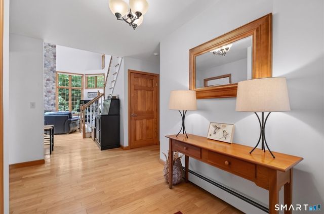 10 Ricky Lane, Preston, CT 06365