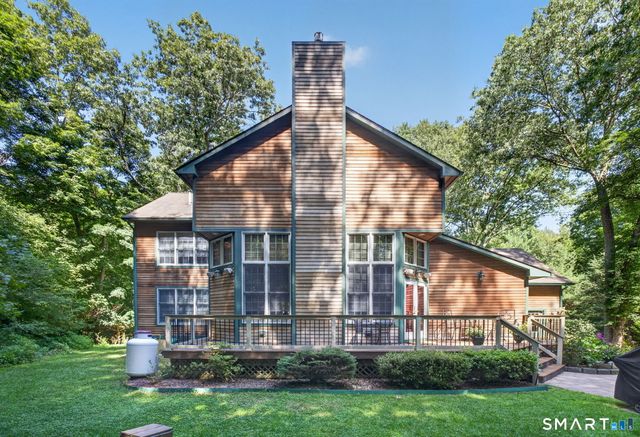 10 Ricky Lane, Preston, CT 06365