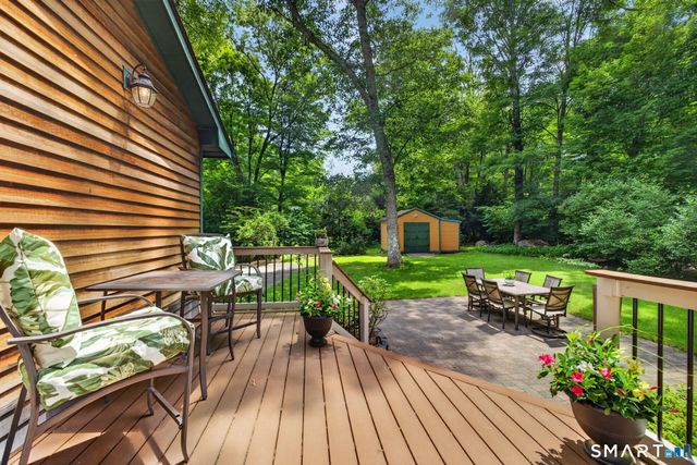 10 Ricky Lane, Preston, CT 06365
