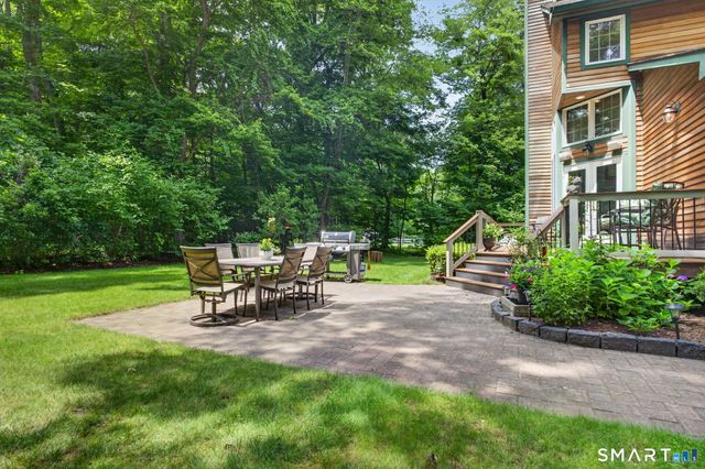 10 Ricky Lane, Preston, CT 06365