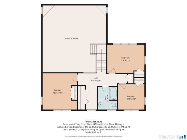 10 Ricky Lane, Preston, CT 06365