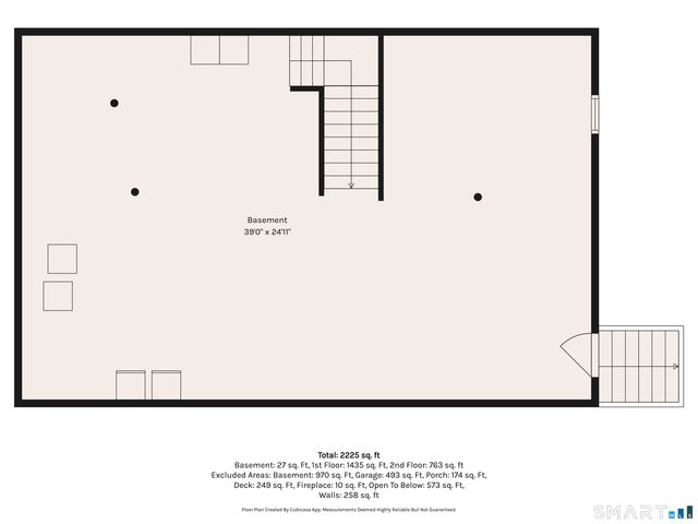 10 Ricky Lane, Preston, CT 06365
